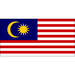 Vereinslogo Malaysia (Olympia)