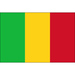 Club logo Mali