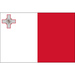 Club logo Malta