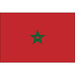 Vereinslogo Marokko (Futsal)