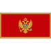 Club logo Montenegro