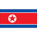 Vereinslogo Nordkorea