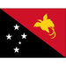 Vereinslogo Papua-Neuguinea U 20