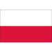 Club logo Poland