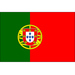 Portugal (Futsal)