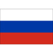 Club logo Russia