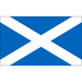 Club logo Scotland