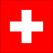 Schweiz U 16