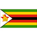 Club logo Zimbabwe
