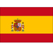 Club logo Spain