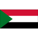 Vereinslogo Sudan U 17