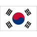 Vereinslogo Südkorea