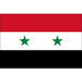Club logo Syria