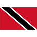 Vereinslogo Trinidad & Tobago U 17