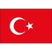 Club logo Türkiye