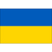 Club logo Ukraine