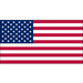 Club logo USA