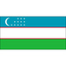 Vereinslogo Usbekistan U 17