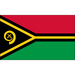Vereinslogo Vanuatu U 20