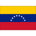 Club logo Venezuela