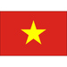 Club logo Vietnam