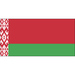 Club logo Belarus