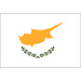 Vereinslogo Zypern