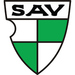 Club logo SG Aumund-Vegesack