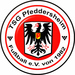 Vereinslogo TSG Pfeddersheim