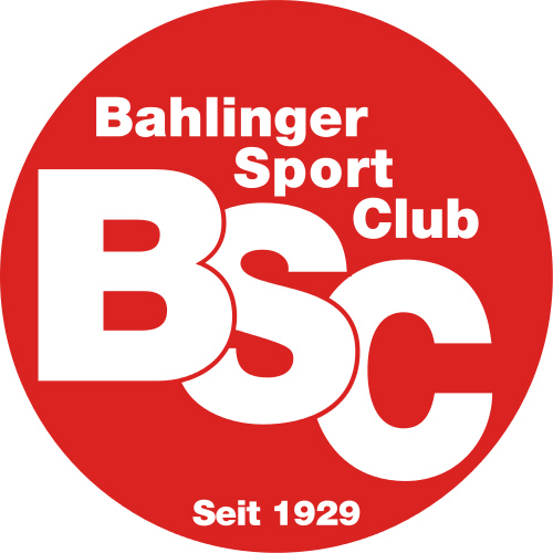 Bahlinger SC