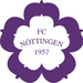 Club logo FC Nottingen