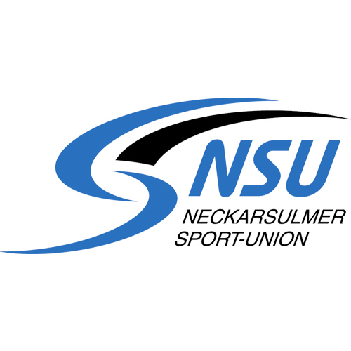 Vereinslogo Neckarsulmer Sport-Union
