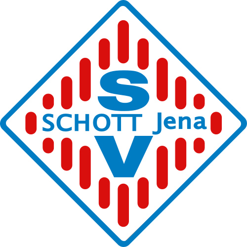 SV Schott Jena