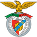 Benfica Lissabon