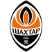 Club logo Shakhtar Donetsk