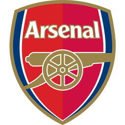 Fc Arsenal Champions League 2003 04 Dfb Datencenter