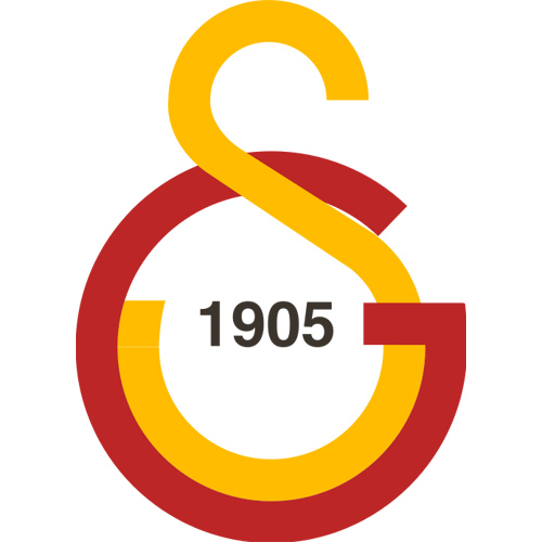 Galatasaray SK