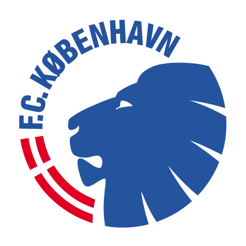 FC Copenhagen