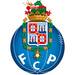 Club logo FC Oporto