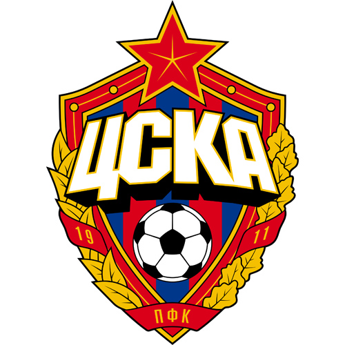 CSKA Moscow