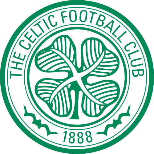 Celtic Glasgow U 19