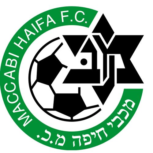 Maccabi Haifa