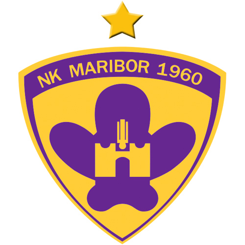 NK Maribor