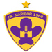 Club logo NK Maribor