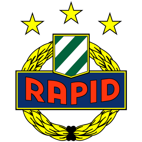 Rapid Wien