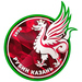 Club logo Rubin Kazan