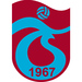 Vereinslogo Trabzonspor