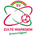Club logo SV Zulte-Waregem