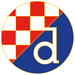 Club logo Dinamo Zagreb