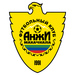 Club logo Anzhi Makhachkala